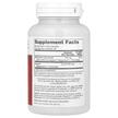 Фото складу Protocol for Life Balance, Protosorb Magnesium, Магній, 90 капсул