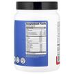 Фото складу Performance PRE-X Xtreme Pre-Workout, Передтренувальний комплекс,