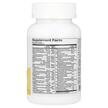 Фото складу Active Men's Multivitamin, Вітаміни для чоловіків, 180 табле