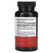 Фото складу Force Factor, Nattokinase 2000 FU, Наттокіназа, 90 капсул