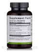 Фото складу Professional Formulas, Herbalgesic, Трави, 90 капсул