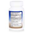 Фото складу Beta 1,3 D Glucan 500 mg, Бета-Глюкан 500 мг, 30 капсул