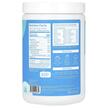 Фото складу Wild-Caught Marine Collagen Unflavored, Колаген, 168 г