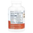 Фото складу Multivitamin Without Iron, Мультивітаміни, 180 капсул