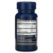 Фото складу Triple Strength Krill Oil, Олія Антарктичного Кріля, 30 капсул
