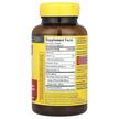 Фото состава Nature Made, Омега 3, Fish Oil, 90 капсул