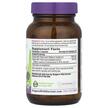 Фото складу Oregon's Wild Harvest, Milk Thistle, Розторопша, 90 капсул