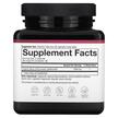 Фото складу Youtheory, Women's Maca Root, Мака, 120 капсул