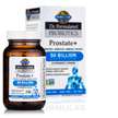 Фото состава Dr. Formulated Probiotics Prostate+, Поддержка простаты, 60 капсу
