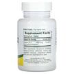 Фото состава Витамин B1 Тиамин, Vitamin B12 1000 mcg, 90 таблеток