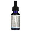 Фото состава Nutra BioGenesis, Витамины D3 + K2, Vitamin D3/K2 Emulsion, 30 мл