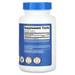Фото складу Nutricost, Alpha Lipoic Acid 300 mg, Альфа-ліпоєва, 120 капсул