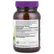 Фото складу Oregon's Wild Harvest, Slippery Elm, Слизький в'яз, 90 
