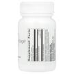 Фото складу Innovations FloraVantage Control Probiotic, Пробіотики, 30 капсул