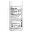 Фото состава Vitamins Liposomal Vitamin C+, Витамин C Липосомальный, 180 капсу