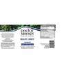 Фото состава Поддержка суставов, Healthy Joints Capsules, 90 капсул