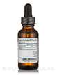 Фото состава Genestra, Йод, Liquid Iodine, 30 мл