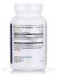 Фото состава Allergy Research Group, Артемизия годовая, Artemisia, 100 капсул