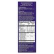 Фото складу Nature's Way, Sambucus Immune Syrup, Сироп з Бузиною, 240 мл