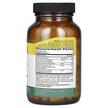 Фото складу Calcium Magnesium Zinc with, Кальцій Магній Цинк та D3, 90 таблет