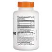 Фото складу Glucosamine Sulfate 750 mg, Глюкозамін 750 мг, 180 капсул