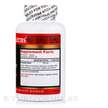Фото состава Лютеин, Bil Lutein Bilberry Herbal Supplement, 60 капсул