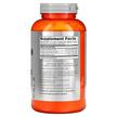 Фото состава NOW, Аминокислоты, Amino Acid Powder, 340 г