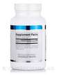 Фото состава Douglas Laboratories, L-Таурин, Taurine, 100 капсул