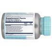 Фото состава Поддержка гормонов, Female Hormone Blend SP-7C, 180 капсул