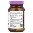 Фото складу Buffered Chelated Magnesium, Хелатний Магній, 60 капсул