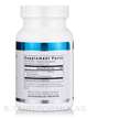 Фото складу Douglas Laboratories, Olive Leaf Extract, Листя оливи, 120 капсул
