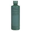 Фото состава Sports Research, MCT Масло, MCT Oil Unflavored, 473 мл