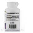 Фото складу Bioclinic Naturals, GABA-Pro 100 mg, ГАМК, 90 капсул