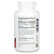 Фото состава MH, L-Аргинин, Arginine Citrulline, 90 таблеток