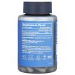 Фото состава Птеростильбен, Pterostilbene Pro 250, 60 капсул