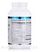 Фото складу Basic Preventive 5 Iron Free, Залізо, 270 капсул