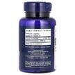 Фото состава Life Extension, МСМ 1000 мг, MSM 1000 mg, 100 капсул