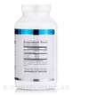Фото складу Douglas Laboratories, Collagen Forte, Колаген, 300 капсул