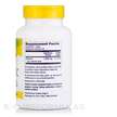 Фото состава Healthy Origins, Витамин C, Vitamin C 1000 mg, 90 таблеток