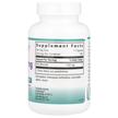 Фото состава Nutricology, Бычья желчь, Ox Bile 125 mg, 180 капсул