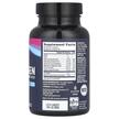 Фото складу Neocell, Marine Collagen, Морський колаген, 120 капсул