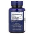 Фото складу Super-Absorbable CoQ10 with d-Limonene, Коензим Q-10 100 мг, 60 к