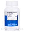 Фото состава Progressive Labs, Листья оливы, Oliver 500 mg, 60 капсул