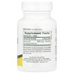 Фото складу Vitamin B12 2000 mcg 60, Вітамін B-12 2000 мкг, 60 таблеток