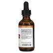 Фото складу African Mango B12 Drops, Африканський манго, 60 мл