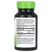 Фото состава Витамин D3 50 мкг, Vitamin D3 50 mcg 240, 240 капсул