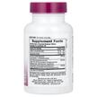 Фото состава Herbal Actives Tri-Immune, Травяные добавки, 60 Extended Release 