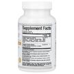 Фото складу Devigest ADS Advanced Digestive Support 400 mg, Ферменти, 90 капс