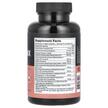 Фото складу Legion Athletics, Phoenix Fat Burner, Жироспалювачі, 90 капсул