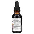 Фото складу Herbal Actives Grape Seed Alcohol, Екстракт виноградних кісточок,